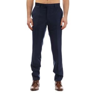 Boss Mens T-Glover3 Pants / Dark Blue